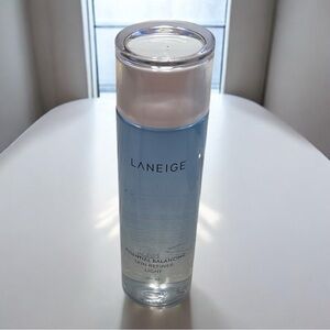 LANEIGE Essential Power Skin Refiner Light Moisture 200 ml.